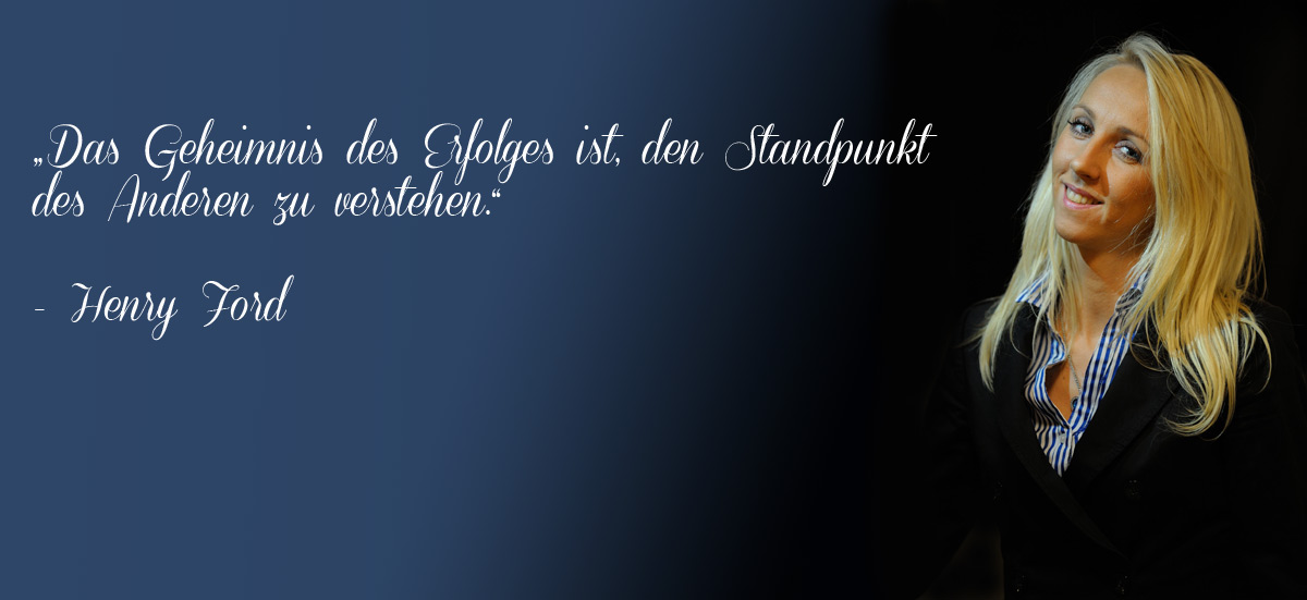 Katarzyna Hilger Versicherungsmakler