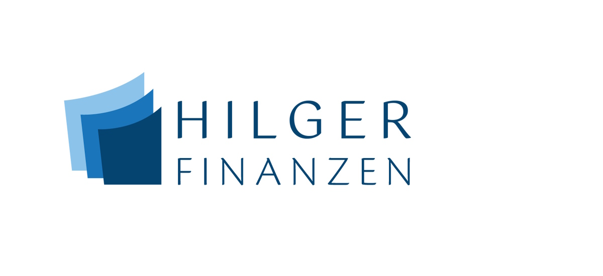 Piwowar Finanzen Banner