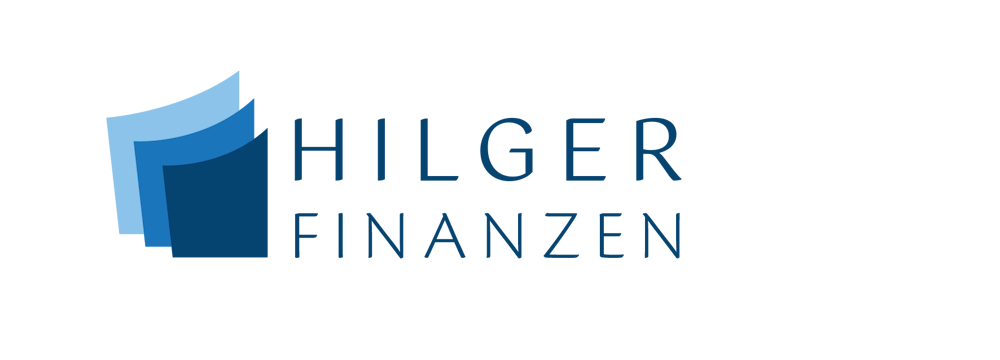 Piwowar Finanzen